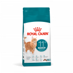 Royal Canin FHN C Ageing Steril 11+ Kuivtoit steriliseeritud kassidele alates 11. eluaastast, 0,4 kg
