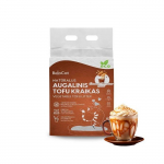 Tofu BeloCat Caramel Macchiato l&otilde;hnaga kassiliiv, 6l / 2,5 kg