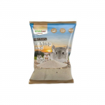 Liiv - Placek WC Nature Land suplusliiv 1 kg.