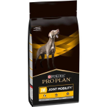 Purina Pro Plan Veterinary Diets JM Joint Mobility Kuiv koeratoit liigeste tervisele, 12 kg