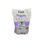 Kimo Tofu allapanu lavendli ekstraktiga, 2,5 kg