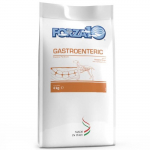 Forza10 Gastroenteric kuivtoit seedetrakti probleemidega koertele, 4 kg
