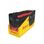 Josera Filet Chicken with Beef teraviljavaba konserv kassidele kanafilee veiselihaga, 16x70 g