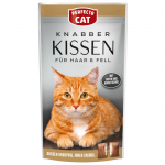 Perfecto Cat Hair - Skin padjad karusnahale ja nahale, 50 g