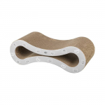 Trixie Mimi noaga papipurustaja, 48 &times; 16 &times; 22 cm