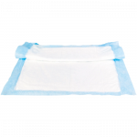 Jolly Paw imav padi, 40 &times; 60 cm, 7 tk.