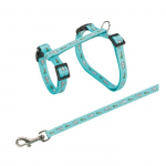 Trixie J&auml;nese traksid rihmaga, 1,2 m