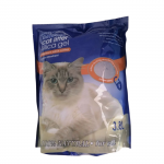 BeloCat silikoonist kassiliiv, 3,8 l / 1,5 kg