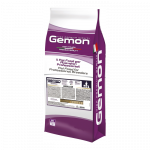 Monge Best For Breeders Dog 25/14 kuivtoit koertele kanaga, 20 kg