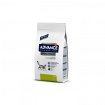 Advance Veterinary Diets Hypoallergenic Cat kuivtoit allergilistele kassidele, 1,25 kg