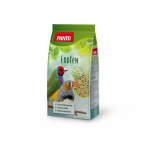 Panto Exotenfutter eksootiliste lindude s&ouml;&ouml;t, 1 kg