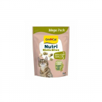 Gimborn GimCat Nutri Biotin Bites maiused kassidele merevetikatega, 425 g