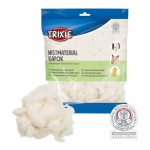 Trixie Kapoki puidust pesamaterjal, 100 g