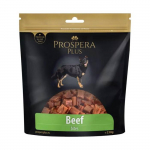 Koeramaiustused &ndash; Prospera Plus veiseliha t&uuml;kid, 230 g
