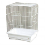 Linnupuur - Placek Cage K2 45.5*33.5*59.5cm