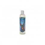 Bio-Groom So-gentle h&uuml;poallergeenne &scaron;ampoon koertele ja kassidele, 355 ml