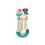 8in1 Delights Pro Dental maius suurt t&otilde;ugu koertele, 1 tk.