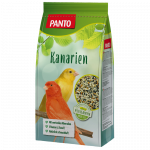 Panto Kanarienfutter kanaari s&ouml;&ouml;t, 1 kg