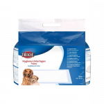 Trixie imav padi, 60 x 60 cm, 50 tk.