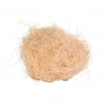 Trixie Puuvillakiust pesamaterjal, 50 g