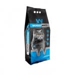 Wonder White Natural bentoniidist kassiliiv, 10 kg