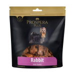 Koera maiused &ndash; Prospera Plus k&uuml;&uuml;liku minikondid, 230 g
