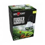 Suitsuahju lisatarvikud: Repti Planet Fogger Maxi 2.2L