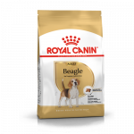 Royal Canin Beagle Adult kuivtoit beagle koertele, 12 kg
