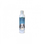 Bio-Groom Groom'n Fresh lemmikloomade &scaron;ampoon halva l&otilde;hna eemaldamiseks, 355 ml