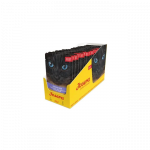 Josera Filet Chicken with Veal teraviljavaba konserv kassidele kanafilee vasikalihaga, 16x70 g