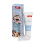 Candioli DentalPet hambapasta koertele ja kassidele, 50 ml