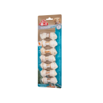 8in1 Delights Pro Dental XS maius v&auml;ikest t&otilde;ugu koertele, 7 tk.