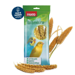 Panto Kolbenhirse hirss lindudele, 100 g