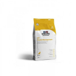 Specific FCD-L Crystal Management Light kuseteede haiguste riski v&auml;hendav kuivtoit kassidele, 400 g