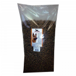 Family Dog Adult kuivtoit koertele veise- ja linnulihaga, 1 kg