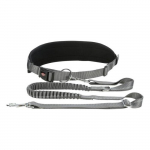 Trixie V&ouml;&ouml;rihm rihmaga, 70-130 cm