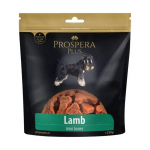 Koera maiused &ndash; Prospera Plus lambaliha minikondiga, 230 g