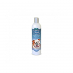 Bio-Groom Natural Oatmeal looduslik &scaron;ampoon koertele ja kassidele, 355 ml