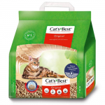 Cat&acute;s Best Original saepuru allapanu kassidele, 5L