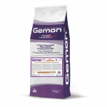 Monge Best For Breeders Dog Light kuivtoit koertele, 20 kg