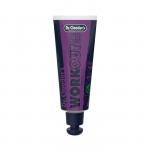 Dr.Clauder's WorkOut Energy Power Fresh treeningpasta energia saamiseks, 100 g