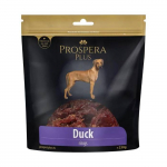 Koera maiused &ndash; Prospera Plus pardir&otilde;ngad, 230 g
