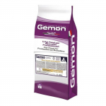 Monge Best For Breeders Dog Maxi 24/12 kuivtoit koertele kanaga, 20 kg