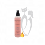 Anju Vital Force taastav losjoon, 250 ml