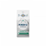 Forza 10 Diabetic Active VetDiet kuivtoit diabeediga koertele, 10 kg