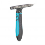 Trixie kamm pikkadele juustele, 10 x 15 cm