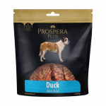 Koera maius &ndash; Prospera Plus pardifilee, 230 g