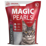 Silikoonist kassiliiv &ndash; Magic Pearl Original, 16 l