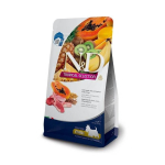 Farmina N-D Tropical Selection Adult Mini Lamb, Spelt, Oats - Tropical Fruits Kuivtoit v&auml;ikestele t&otilde;ugudele, 10 kg