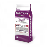 Monge Best For Breeders Kitten 34/15 kuivtoit kassidele, 20 kg